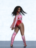 Justaucorps blanc à manches longues personnalisé Balumi Sports pour majorettes, costumes de danse pour adultes avec franges, uniforme de danse pour équipe