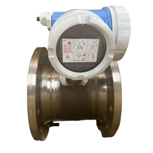 Matériaux e+<span class=keywords><strong>h</strong></span> pour pièces : capteurs <span class=keywords><strong>dsc</strong></span> prowirl <span class=keywords><strong>200</strong></span> débitmètre vortex 7f2c2h-9a84/0 - Product Image 6