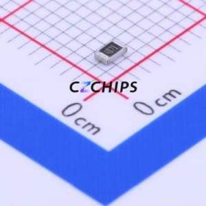 Resistencia SMD MCR10EZPF4871 0805 (Tipo: Película Gruesa) (Resistencia: 4.87kOhm Precisión: 1%) - Product Image 1