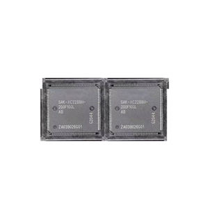 Puce automobile SAK-XC2288H-200F100L AB LQFP-144 - Product Image 1