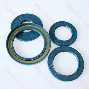 <strong>Oil</strong> <strong>Seal</strong> Manufacturers TCV NBR <strong>Oil</strong> <strong>Seal</strong> High Pressure <strong>Oil</strong> <strong>Seal</strong> 20*40*7 - Product Image 4