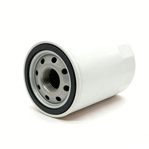 <b>For</b> Excavator SY215C-8 (Mitsubishi <b>Engine</b>) <b>Oil</b> <b>Diesel</b> Air Filters Fuel Water Separator Hydraulic Maintenance Parts High - Product Image 6