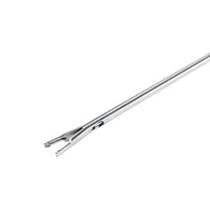 Laparoscopie clips, soorten chirurgische implantaat- en ligatieclips, microchirurgische apparatuur met fabrieks prijs - Product Image 3