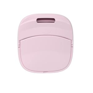 2024 sıcak satış taşınabilir toptan katlanabilir ayak masaj makinesi <span class=keywords><strong>spa</strong></span> banyo dinlenmek - Product Image 2