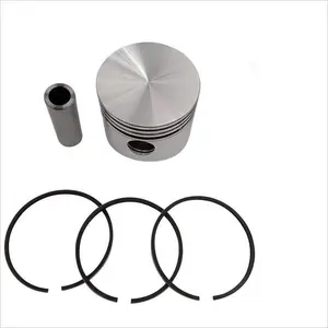 buy refrigerator compressor for refrigerators spare parts Dorin 63VS piston ring set