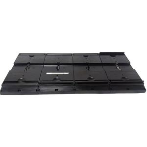 Clavier d'annonceur USB Foxboro P0924TT d'origine de qualité supérieure, 48 touches, pour la gestion des alarmes DCS de la série I/A - Product Image 1