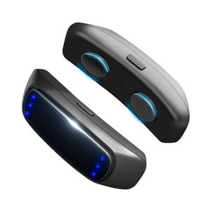 いびき解消ソリューション | スターターパック | いびきを軽減して快眠へ 快適な睡眠をサポートする呼吸補助具 - Product Image 2