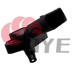 Sensor de Presión MAP de Venta Caliente en Sudamérica 22771-JG70A 18590-6JB0 261230267 para <span class=keywords><strong>Nissan</strong></span> RENAULT Volvo SSANGYON - Product Image 4