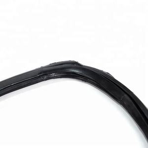 Kalıplama otomatik ayrışma araç ön camı cam kauçuk conta şerit - Product Image 4