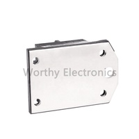 Módulo rectificador de soldador, componente electrónico de calidad de SD-SR30MA-6 250V 10A, SD-SR30MA-6(S)/(R)