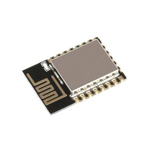 Module WIFI Série ESP-12E ESP8266 - Product Image 2