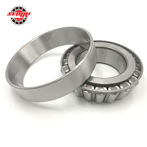 China Manufacturer Size 220X400X73 mm Tapered Roller <b>Bearing</b> 30244 - Product Image 5