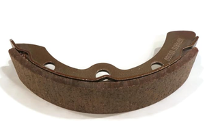 Оптовая продажа, китайские тормозные колодки для автомобилей по разумной цене, Филиппины, популярные тормозные колодки K196 для Suzuki Da17 - Product Image 2