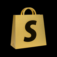 Professionnel personnalisé métal Shopify prix retour peut être personnalisé texte trophée Souvenir Plaque faisant en gros