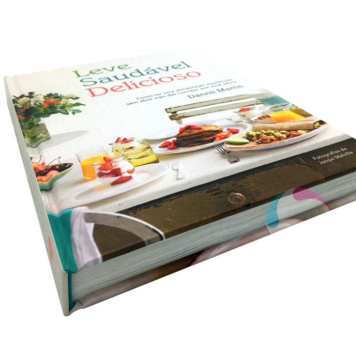 Basé sur votre œuvre d'art