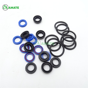 KKY01-27-238 Joystick proiettile paraolio per EX200-1 EX120-1 KKY0127238 EX200-2/3/5 - Product Image 5