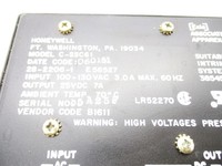 C-ssc61 Unmp