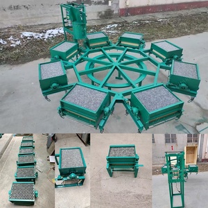 เครื่องทำชอล์กอัตโนมัติเต็มรูปแบบจากประเทศจีน เครื่องทำชอล์กสำหรับโรงเรียน เครื่องทำชอล์ก - Product Image 2