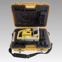 Station totale Hi-Target ICIN Satis TS16 ZTS-420L8 en promotion – Instrument de topographie