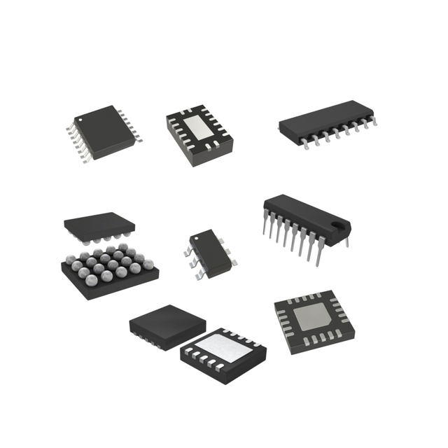 TS04    Touch IC SOP Brand New Original IC Chip In Stock