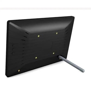 Mini PC 10,1 pouces Rockchip RK3566 Quad Core 2 connecteurs USB Android OS Écran tactile Ordinateurs tout-en-un YF-023D Écran tactile Al - Product Image 1