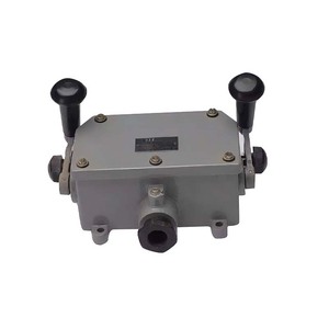Connecteurs <span class=keywords><strong>de</strong></span> lampes marines, interrupteurs à clé <span class=keywords><strong>Morse</strong></span> marins (poignée simple/double) - Clé <span class=keywords><strong>Morse</strong></span> AJ2 - Product Image 1