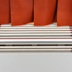 GURKI High Speed Safe and Convenient Heat ShrinkTunnel Machine Phone <strong>Shrink</strong> <strong>Wrapper</strong> - Product Image 2