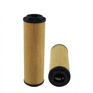 สำหรับไส้กรองน้ำมันเครื่อง 2711840125 สำหรับเมอร์เซเดส เบนซ์ E200 E220 E250 E290 ซันยอง เร็กซ์ตัน โตโยต้า เอ็มที เกียร์ธรรมดา - Product Image 1