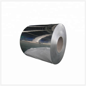 Bobina in Acciaio Inossidabile ad Alta Resistenza e Durezza 310S 904L 254 <span class=keywords><strong>SMO</strong></span> 2205 per Utensili da Taglio, Stampi e Parti Meccaniche - Product Image 1