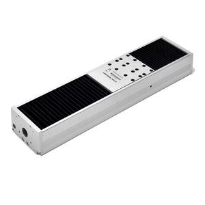 Heavy Load <b>Linear</b> Rail Stage <b>Actuator</b> Table Waterproof 34 Motor Dustproof Robot a Motorman Li - Product Image 4