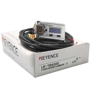 <span class=keywords><strong>Keyence</strong></span> เซ็นเซอร์ความดัน AP-51A AP-53ZA AP-52A ถ่ายภาพ AP-53A - Product Image 1