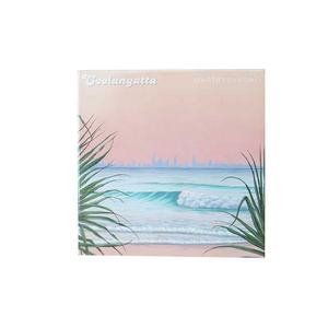 Fournisseur OEM ODM d'aimants de réfrigérateur promotionnels en alliage de zinc et émail, avec motifs de villes et de Grèce, collection <span class=keywords><strong>France</strong></span> - Product Image 1