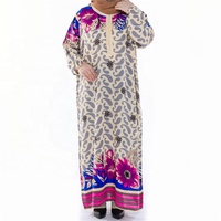 Robes africaines Vêtements pour femmes Vêtements pour couples africains Vêtements africains pour femmes