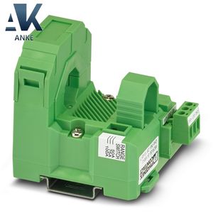 MCR-SL-S-100-U Phoenix-Transducteurs de courant 2813457 - Product Image 1