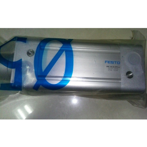 กระบอกสูบมาตรฐาน DNC-50-50-PPV-A 163371 ของแท้ พร้อมส่ง - Product Image 1