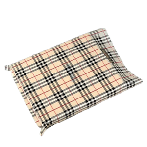 Biểu Tượng Tùy Chỉnh Phim Hoạt Hình Nhân Vật Nhựa Tote Túi Cho Trẻ Em Của Quần Áo PE Quà Tặng Mua Sắm Túi Cho Stocking Cửa Hàng Quần Áo - Product Image 3