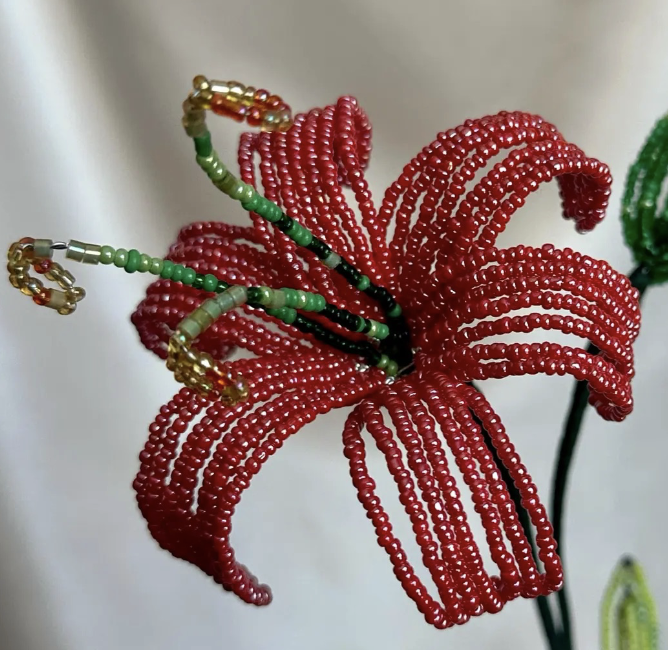 Rojo