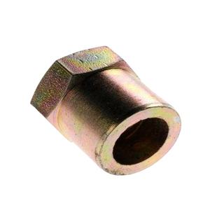 Écrou d'essieu avant 80200016 compatible avec tracteurs Zetore C385 C360 4011 4911 5011 5211 5911 6011 6211 6711 6911 – Pièce de rechange d'essieu avant OEM - Product Image 1