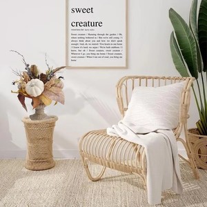 Ramo de Ramas de Arce y Calabaza de Seda, Diseño Floral Artificial de Frutas y Vegetales, Decoración para el Hogar, Otoño, San Valentín - Product Image 6