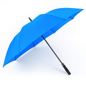 Wholesale Automatic Golf <b>Umbrella</b> Custom Large Size <b>Windproof</b> <b>Umbrella</b> Business Advertising <b>Umbrella</b> 23/25/27/30/32 Inch - Product Image 3