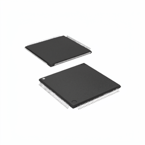 Composants électroniques IC SGL SLOT CARDBUS CTLR 144LQFP 144 LQFP BOM IC en stock Interface PCI1410APGE - Product Image 1