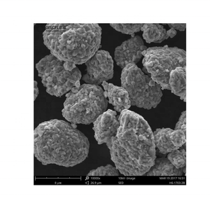 18650 Batterij Grondstoffen Nikkel Mangaan Kobalt Oxide Nmc 622 Voor Kathode Materialen - Product Image 3