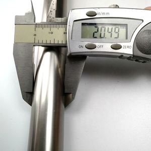 Gaff da pesca in barca gancio piegato manico in alluminio per pesci con impugnatura a labbro lancia in acciaio inossidabile gancio da pesca accessori da pesca - Product Image 2