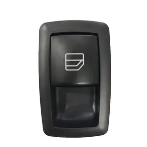 A2518200510 Power Electric Window Control Lifter Switch Button For Mercedes-Benz A B ML GL R Class W251 W169 W245 X164 W164