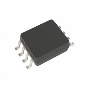 Chips Electrónicos Logic 8 VFSOP NLV37WZ07USG, Componente Original, Servicio Integral - Product Image 1