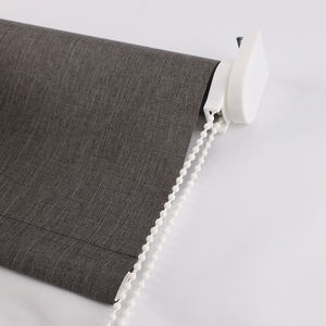 Persianas <span class=keywords><strong>Enrollables</strong></span> Opacas de Alta Calidad para Oscurecer Habitaciones, Persianas <span class=keywords><strong>Enrollables</strong></span> al por Mayor para Ventanas del Hogar - Product Image 2