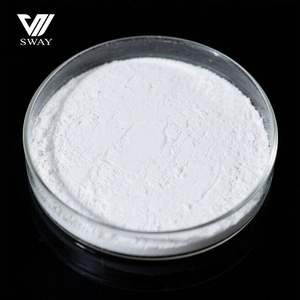 25kg túi đóng gói độ tinh khiết cao 99% Calsium Carbonate dùng trong công nghiệp - Product Image 1