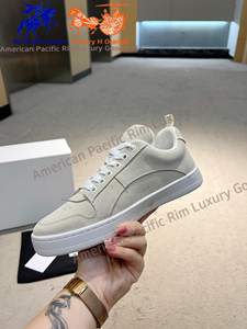 Nouvelles Chaussures Décontractées Sportives pour Femmes Automne 2024, Semelle Intérieure en PU, Légères et Polyvalentes, Design Rehaussant à Semelle Épaisse, Celineings - Product Image 6