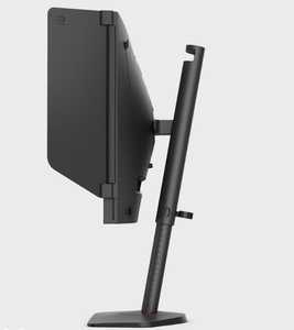 ZOWIE XL2566X + nouveau moniteur de jeu Fast TN 400Hz DyAc 2 pour moniteur de jeu Esports FPS - Product Image 5