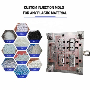 Serpiente de Control Remoto, Juguete Electrónico de Reptil, Animal de Simulación Personalizado, Molde de Inyección de Plástico, Fábrica de Herramientas OEM - Product Image 4